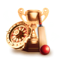 VIP Cashback Offer Icon